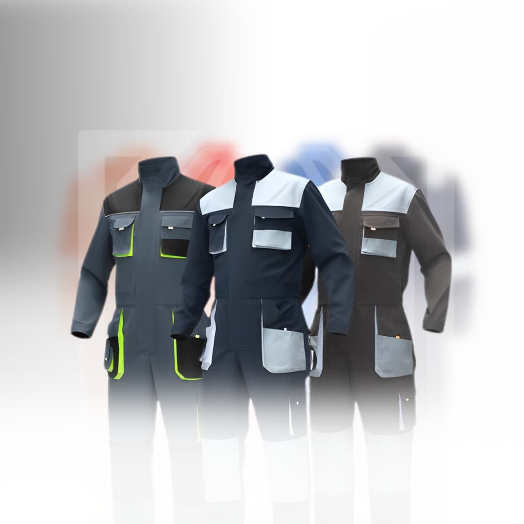 خلفية زي موحد 3